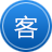 多伦多猛龙